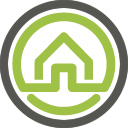 Custom Barn Construction Pros