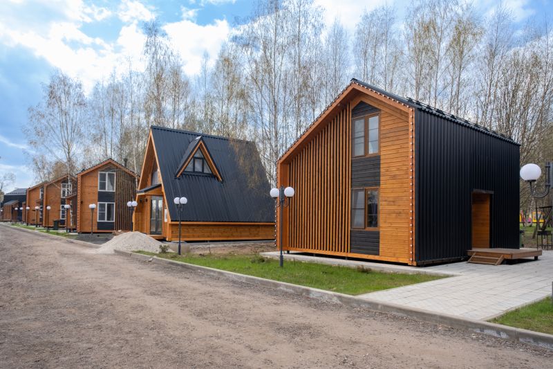 Eco-Friendly Options